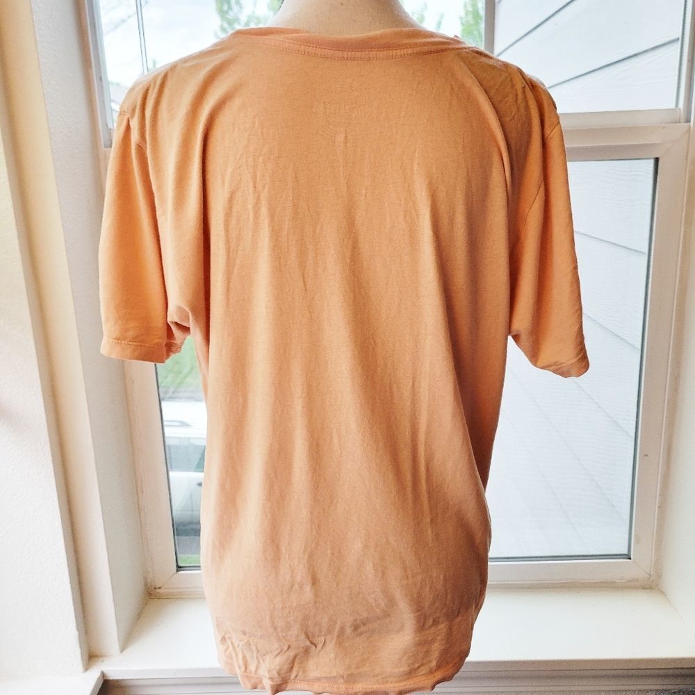 Non Binary Pride T Shirt | S - Picture 3 of 4
